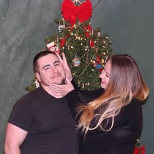 Meet your Posher, Sydney